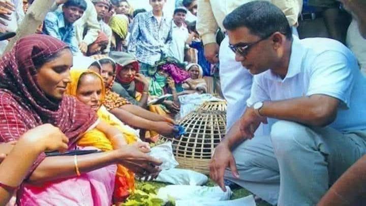 তারেক রহমানের একটি উদ্যোগ, একটু চেষ্টা এনে দেবে স্বচ্ছলতা দেশে আসবে স্বনির্ভরতা--যুগান্তকারী কর্মসূচ