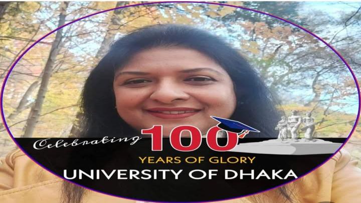 অনেক ভালো ফলাফলের পরও বাংলাদেশের বিভিন্ন বিশ্ববিদ্যালয়গুলোতে কেন শিক্ষকতা করিনি